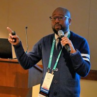 David Williams Email & Phone Number