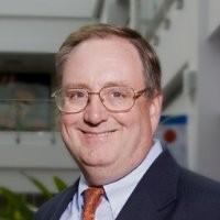 Dave Dobbins Email & Phone Number