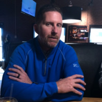 Jay Shutler Email & Phone Number
