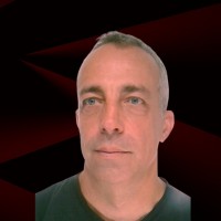 Andrea Incampo Email & Phone Number