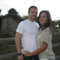 Andrew Walker Email & Phone Number