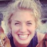 appsky Employee Logan Sieck's profile photo