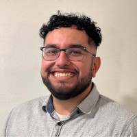 Michael Zermeno Email