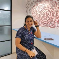 Meenaksi Venkatachalam Email