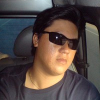 Ocean Telecom Employee Trieu le's profile photo