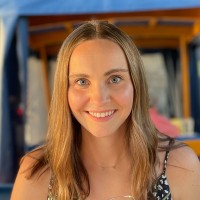 Jessica Scheer Email & Phone Number