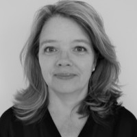 Renata Dash Email & Phone Number