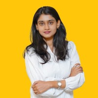 Krishnapriya Nair Email