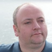 Erik Dekker Email