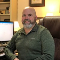 Terra Tech Engineering Services Employee Billie Campbell's profile photo