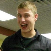 Isaac Phillips Email & Phone Number