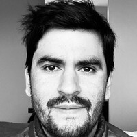 Third Platform Technologies Employee Eduardo Zavala's profile photo