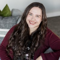 Alee Anderson Editorial Employee Victoria Veldhoen's profile photo