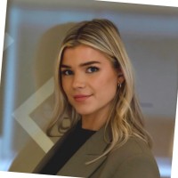 TEAM Network Employee Isobel Sewell's profile photo