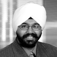 Cp Singh Email & Phone Number