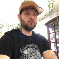 Wolverine Supply Co Inc Employee Dean Papasodora's profile photo