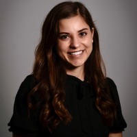 Whitney Wilbanks Email & Phone Number