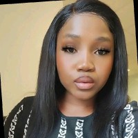 Lerato Moyimane Email