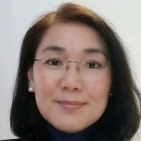 Hang Lung Properties Employee Eva Lee's profile photo