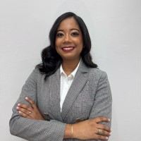 Edesur Dominicana, S.A Employee Geysel Ramirez Peguero's profile photo