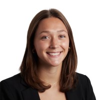 Leah Stuart Email & Phone Number
