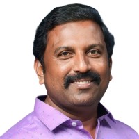 Senthilkumar Subramaniam Email