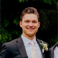 Grant D Email