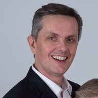Benedikt Svavarsson Email