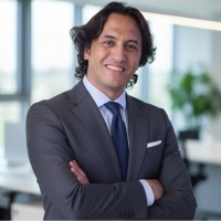 WhySMS Employee Ahmed Magdy's profile photo