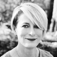 Craftmaster Furniture Employee Lorrie Winkler's profile photo