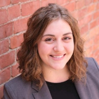 Montana University System Employee Jacque Treaster's profile photo