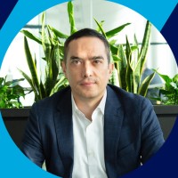 EUROGROUP CONSULTING Employee Mickael Feige's profile photo