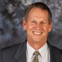 Vicom Australia Employee Brian Petterson's profile photo