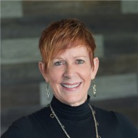 Hc1.com Employee Deborah Lowe's profile photo