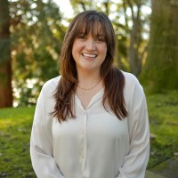 Kate Pentel Email & Phone Number