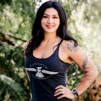 Lura Roberts Email & Phone Number