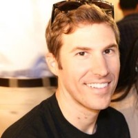 Andrew Karl Email & Phone Number