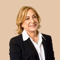 PepsiCo Employee Paula Santilli's profile photo