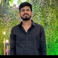Girish Reddy Email