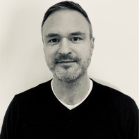 Simon Tracey Email & Phone Number