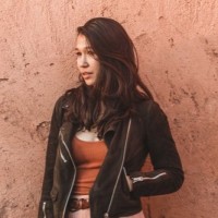 Rezin8 Employee Amanda Louie's profile photo