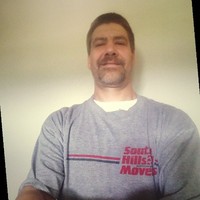 Robert Wheeler Email & Phone Number