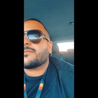 Mastercard Employee Mustafa Khaled's profile photo