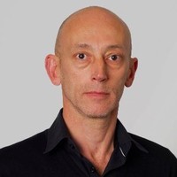Pascal Carré Email