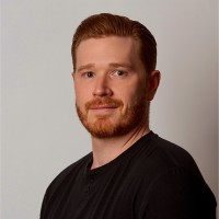 Travis Wheeler Email & Phone Number