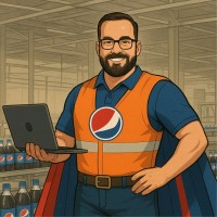 Randy Harris Email & Phone Number