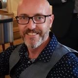Philip Burton Email & Phone Number