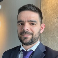 Marino Mena's profile photo