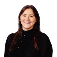 Edel Curran's profile photo