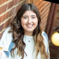 PSG Employee Madison Perry's profile photo